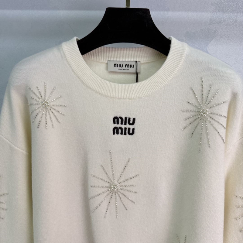 MIU MIU
